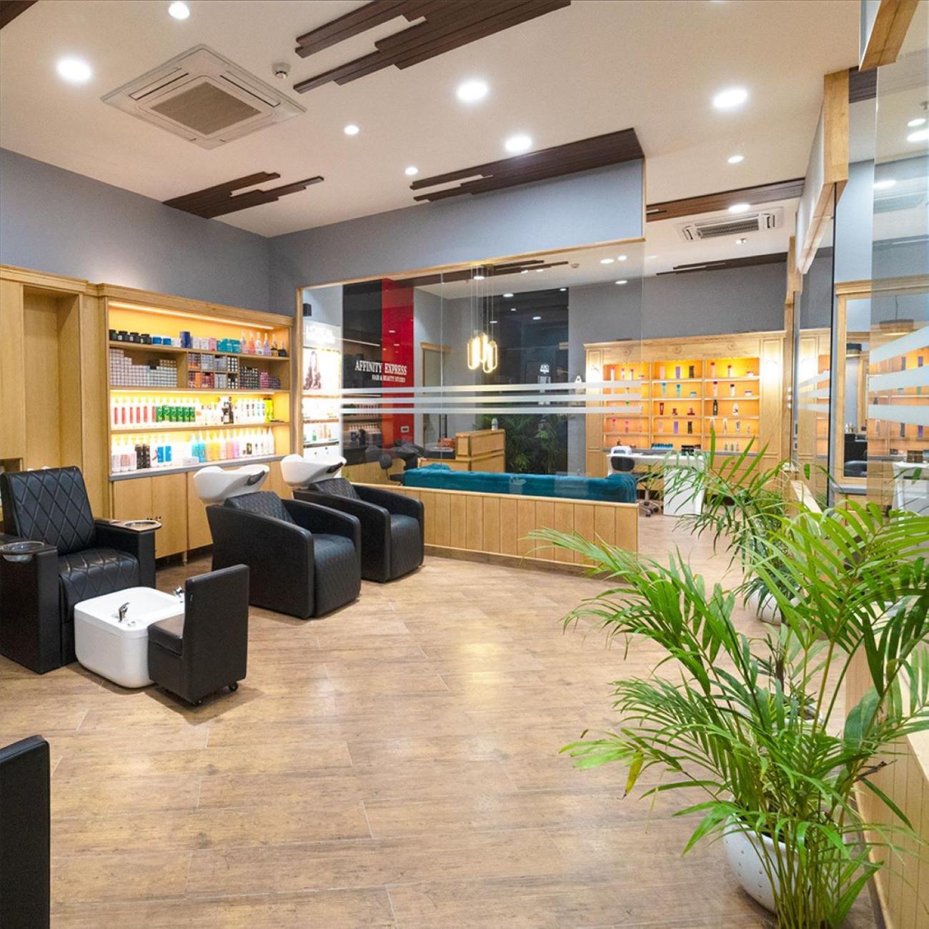 Clarion Hotel דהראדון מראה חיצוני תמונה